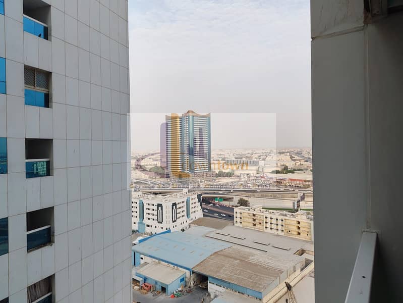 19 صورة واتساب بتاريخ 1447-01-19 في 18.38. 11_cdd9a03c. jpg