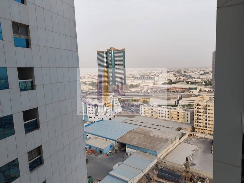 28 صورة واتساب بتاريخ 1447-01-19 في 18.38. 15_210a64ae. jpg