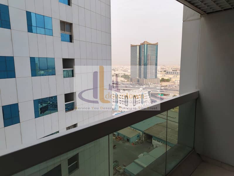 29 صورة واتساب بتاريخ 1447-01-19 في 18.38. 16_7ca10938. jpg