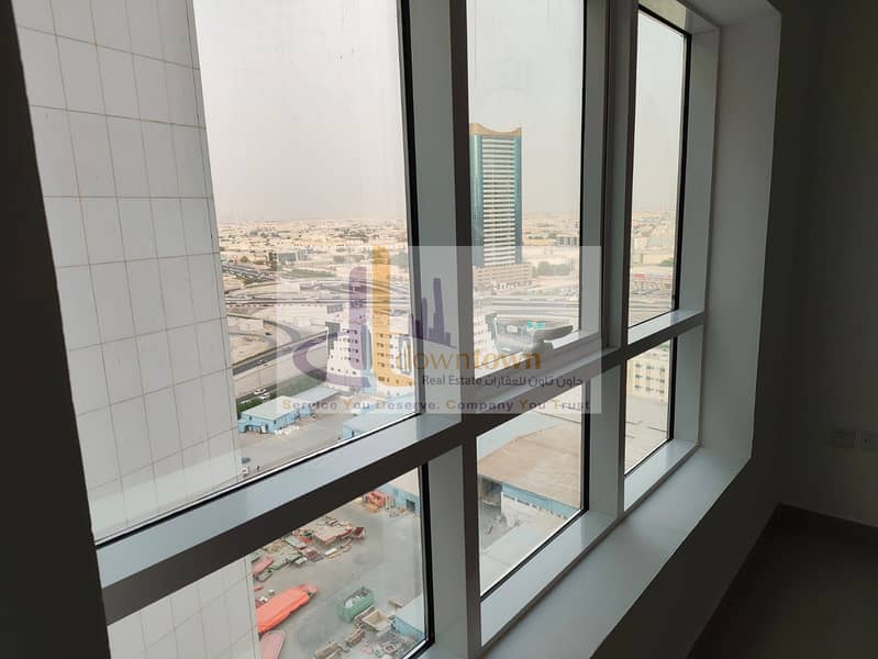 30 صورة واتساب بتاريخ 1447-01-19 في 18.38. 16_7eacd21f. jpg
