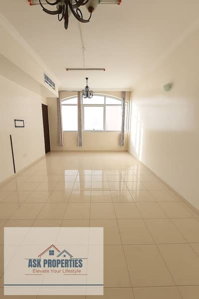 2 Bedroom Apartment for Rent in Al Majaz, Sharjah - 1000038457. png