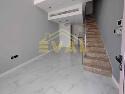 1 Спальня Вилла в аренду в Дубайлэнд, Дубай - WhatsApp Image 2025-07-14 at 4.49. 50 PM. jpeg
