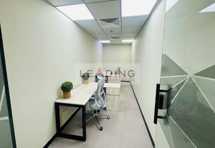 Office for Rent in Business Bay, Dubai - 2. jpg