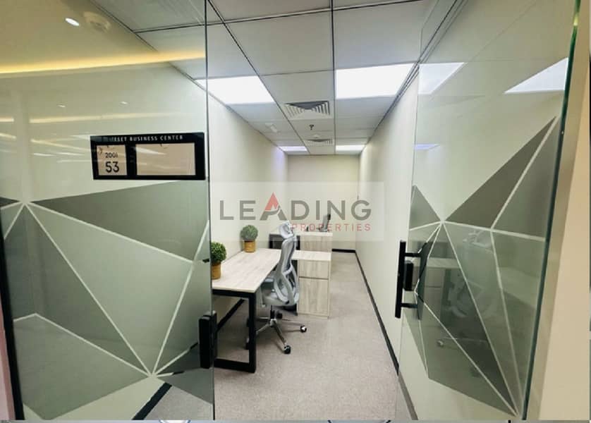 4 Jetset Business Center - Private Offices_page-0005 - Copy (2). jpg