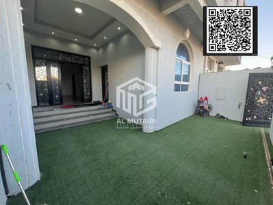 تاون هاوس 5 غرف نوم للبيع في الياسمين، عجمان - WhatsApp Image 2025-07-14 at 19.12. 57_af9215ec. jpg