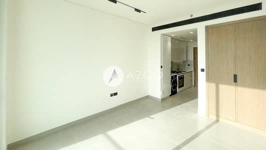 استوديو  للبيع في قرية جميرا الدائرية، دبي - AZCO REAL ESTATE-5. jpg