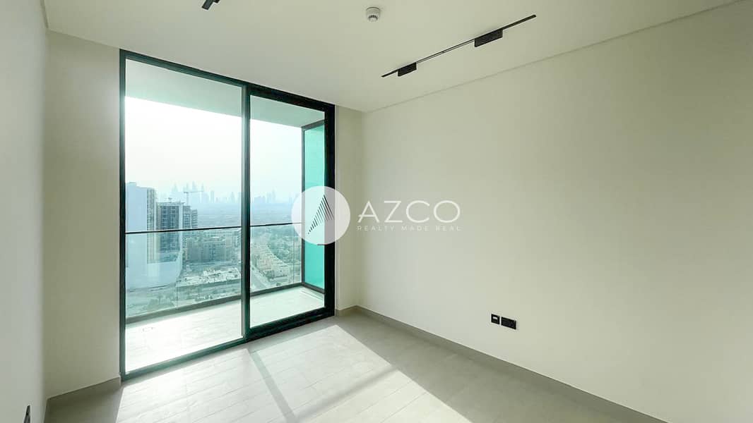 2 AZCO REAL ESTATE-3. jpg