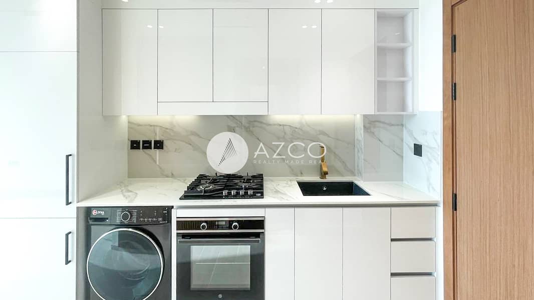 3 AZCO REAL ESTATE-1. jpg