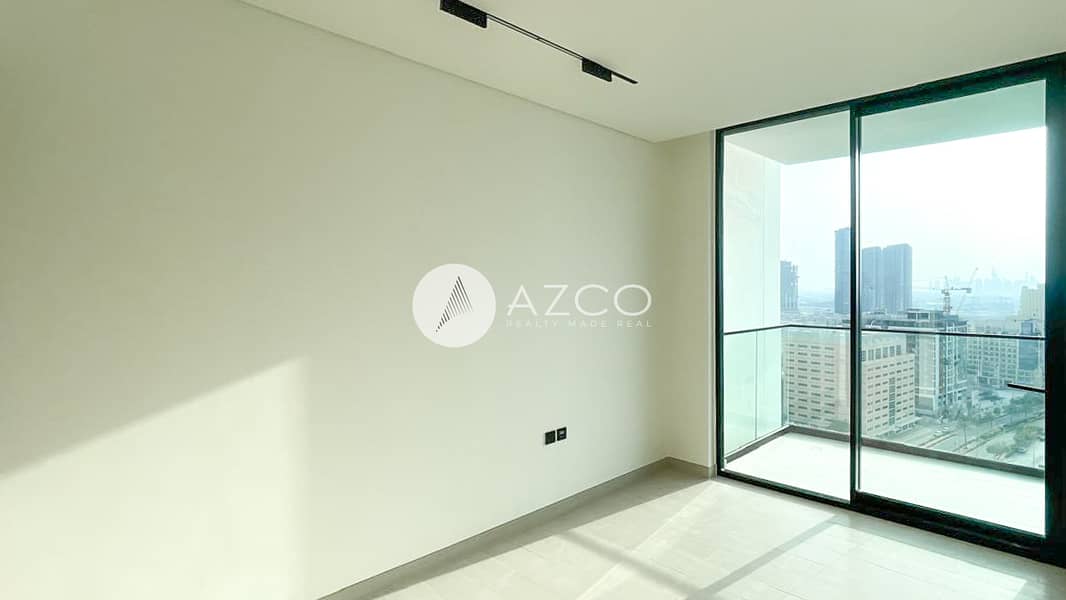 4 AZCO REAL ESTATE-2. jpg