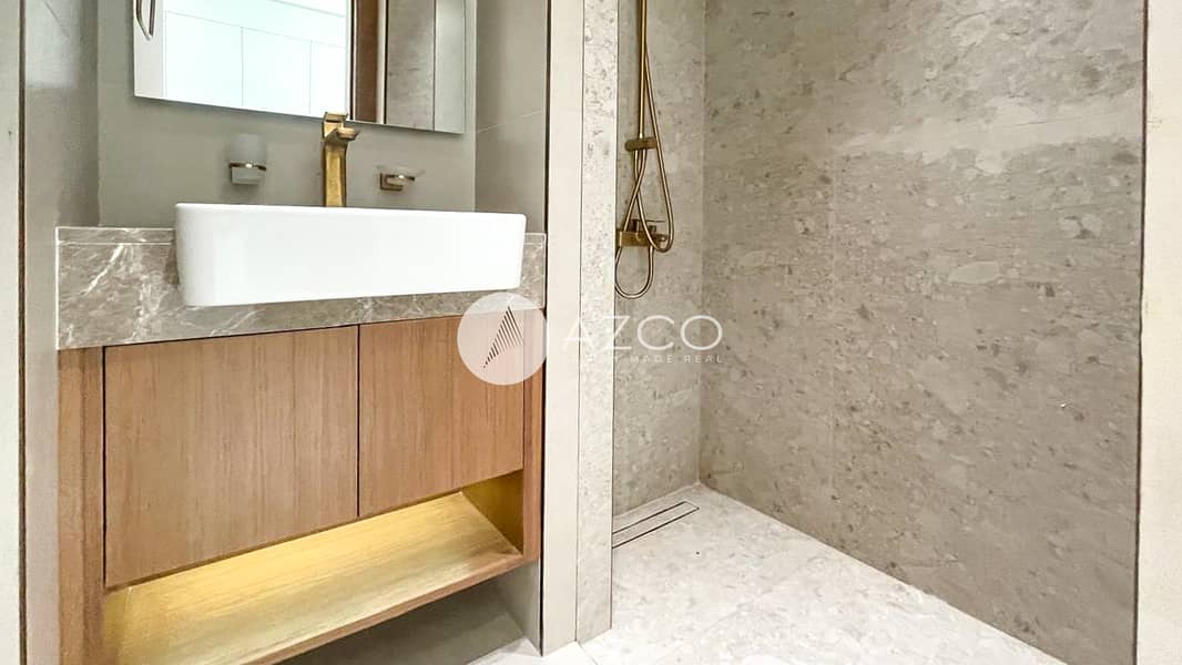 9 AZCO REAL ESTATE-10. jpg