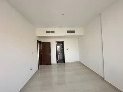 2 Bedroom Apartment for Rent in Al Rumaila, Ajman - b72b9472-2251-49c5-906d-15f5e3c2386f. jpeg