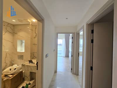 2 Cпальни Апартаменты Продажа в Эмирэйтс Сити, Аджман - photo_6024031949124913954_w (1). jpg