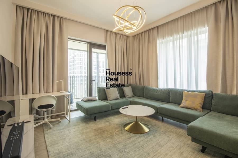 Vacant on June | Prime Location | Corner Unit Vacant on June | Prime Location | Corner Unit