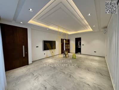5 Bedroom Villa for Sale in Al Rawda, Ajman - IMG-20250701-WA0044. jpg