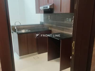 Studio for Rent in Bur Dubai, Dubai - WhatsApp Image 2025-07-14 at 17.55. 42. jpeg