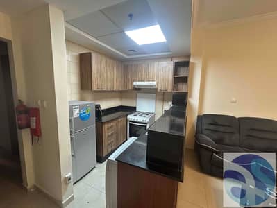 استوديو  للايجار في وسط مدينة دبي، دبي - IMG_0748. jpg