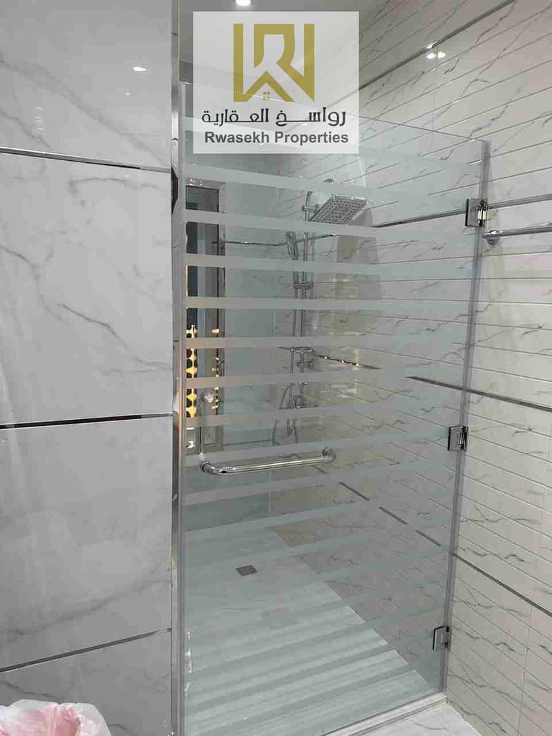 14 1000030723. jpg