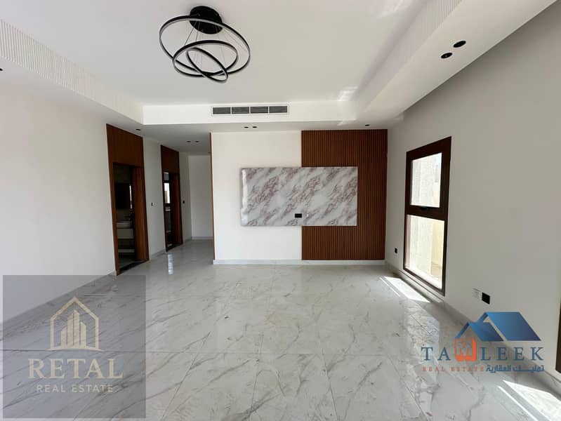 3 8ab6267e-e5ef-466d-8ba1-7d0acdf5. jpg