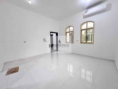 Amazing|1BHK|Private entrance|Sep-Kitchen and bathroom