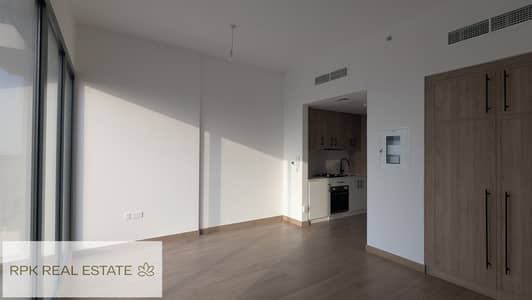 Studio for Sale in Town Square, Dubai - IMG-20250714-WA0022. jpg