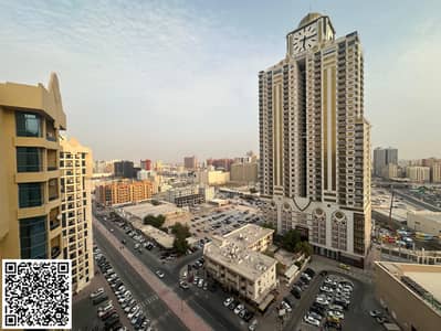 فلیٹ 3 غرف نوم للبيع في عجمان وسط المدينة، عجمان - WhatsApp Image 2025-07-14 at 7.17. 40 PM (4). jpeg