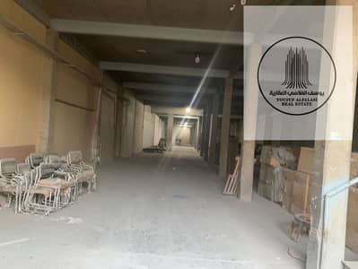 Склад в аренду в Аджман Индастриал, Аджман - WhatsApp Image 2025-07-13 at 3.04. 27 AM. jpeg