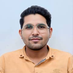 Farzand