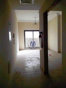 2 image (1). jpg