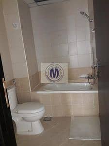 3 image (2). jpg
