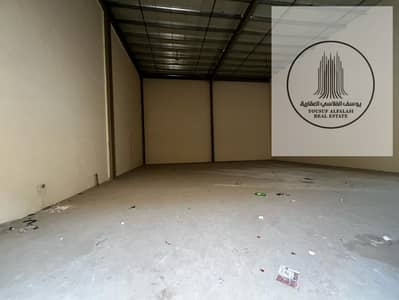 Склад в аренду в Ум Аль Тхууб, Умм-эль-Кайвайн - WhatsApp Image 2025-07-13 at 6.16. 38 PM (1). jpeg
