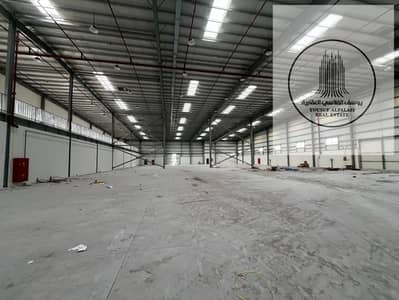 Warehouse for Rent in Umm Al Thuoob, Umm Al Quwain - WhatsApp Image 2025-07-13 at 5.54. 04 PM. jpeg