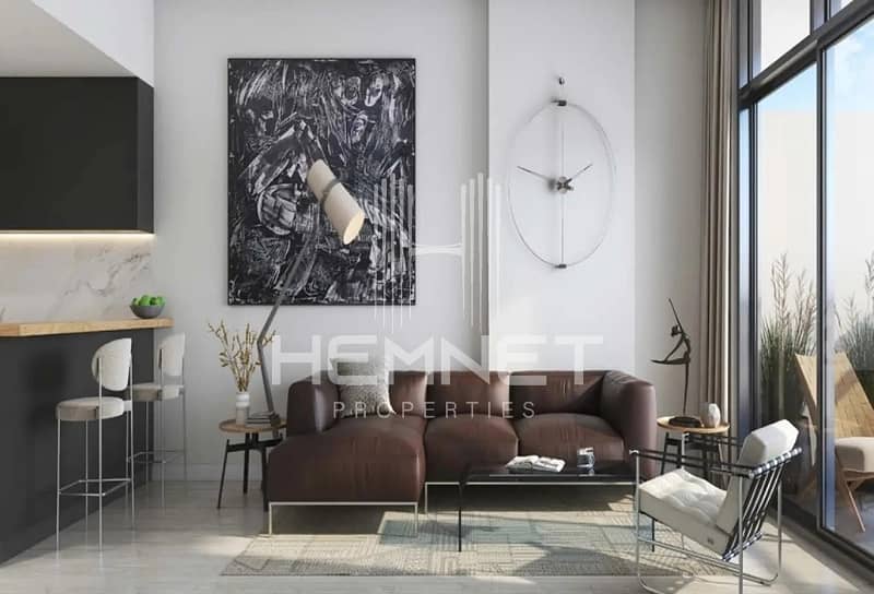 Exclusive | Genuine Resale | Investors Deal Exclusive | Genuine Resale | Investors Deal