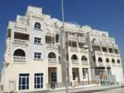 2 Bedroom Flat for Sale in Jumeirah Village Circle (JVC), Dubai - 4. jpeg