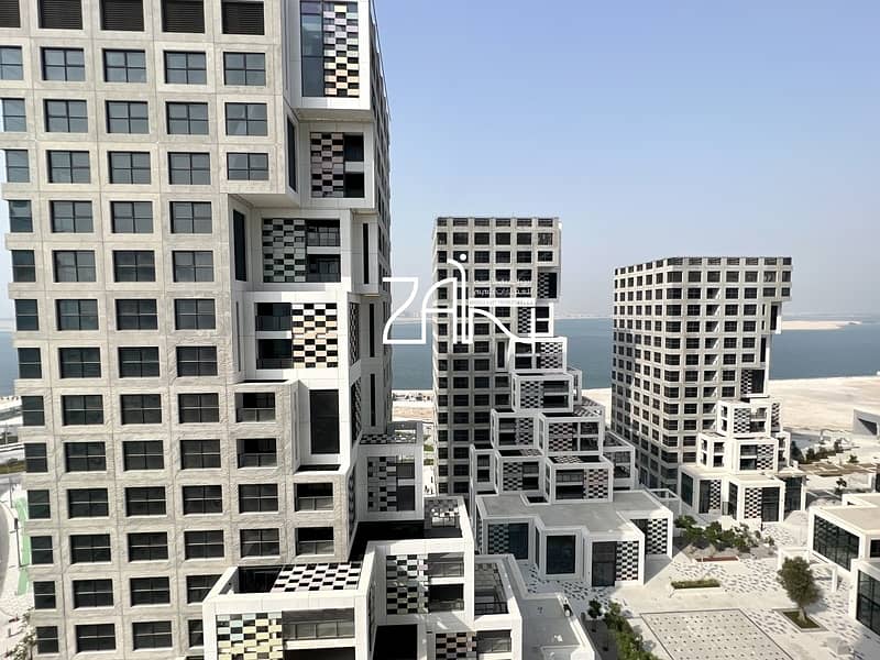 شقة في بيكسل،ميكرز ديستركت،جزيرة الريم 3 غرف 2850000 درهم - 12225835 شقة في بيكسل،ميكرز ديستركت،جزيرة الريم 3 غرف 2850000 درهم - 12225835