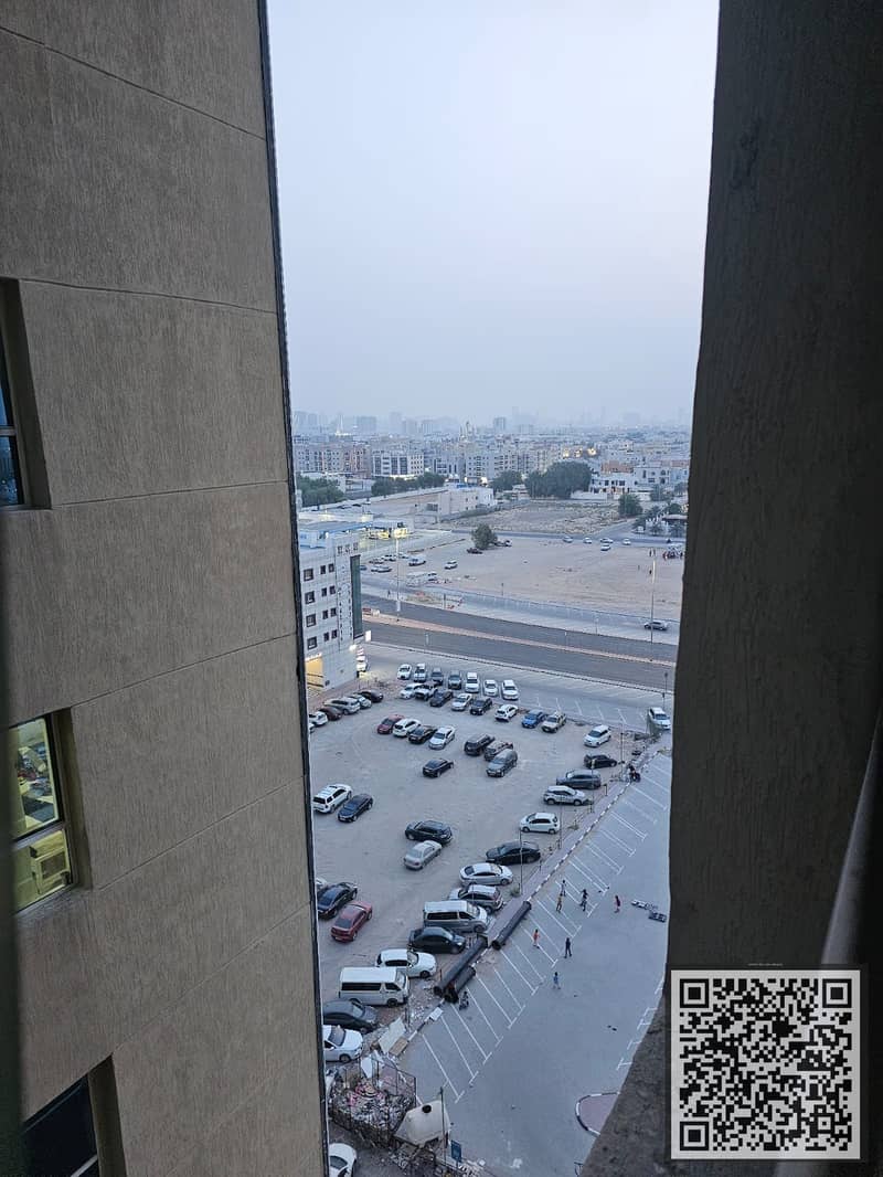 7 WhatsApp Image 2025-07-11 at 8.45. 35 PM (1). jpeg
