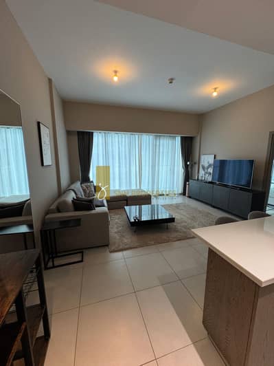 1 Bedroom Flat for Rent in Dubai Science Park, Dubai - WhatsApp Image 2025-07-14 at 12.22. 58 PM (1). jpeg