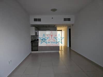 Studio for Rent in Dubai Production City (IMPZ), Dubai - WhatsApp Image 2025-07-11 at 15.53. 13 (1). jpeg