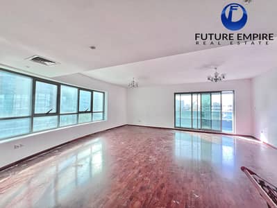 3 Bedroom Apartment for Rent in Al Mina, Dubai - WhatsApp Image 2025-07-13 at 9.37. 37 PM. jpeg
