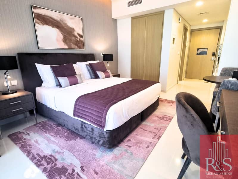 شقة في داماك ميزون أيكون سيتي،آيكون سيتي،الخليج التجاري 699000 درهم - 11914516 شقة في داماك ميزون أيكون سيتي،آيكون سيتي،الخليج التجاري 699000 درهم - 11914516