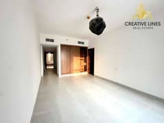 شقة في لا زونا ريزيدنس،الممزر 48000 درهم - 12225555