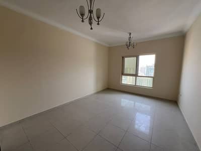 1 Спальня Апартамент в аренду в Аль Касба, Шарджа - IMG-20250713-WA0049. jpg