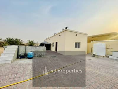 3 Bedroom Villa for Rent in Al Suyoh, Sharjah - 1000007183. jpg