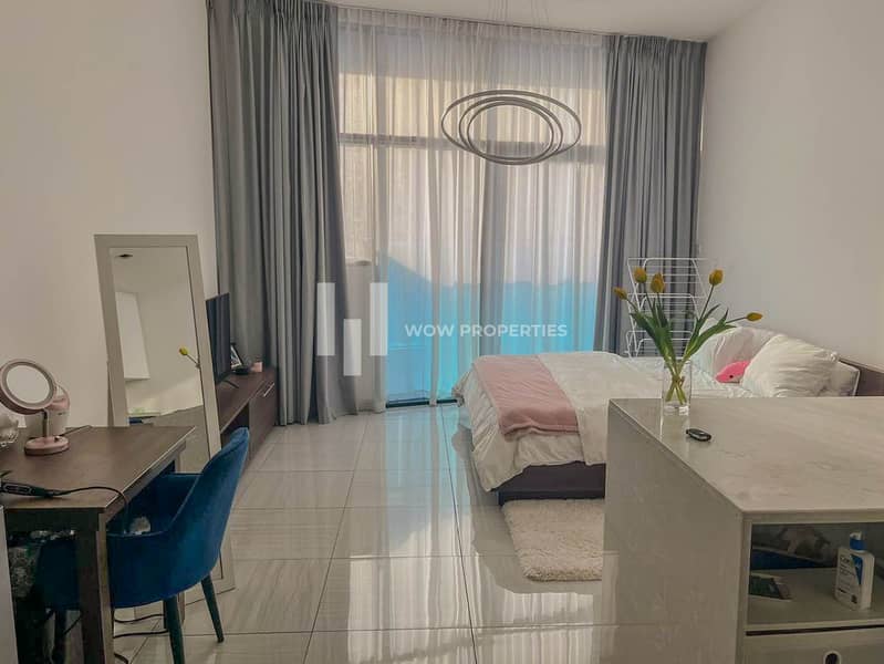 位于朱美拉环形村(JVC),JVC第14区,O2 大厦 的公寓 48000 AED - 12225888 位于朱美拉环形村(JVC),JVC第14区,O2 大厦 的公寓 48000 AED - 12225888