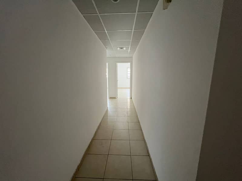 7 IMG-20250714-WA0061. jpg