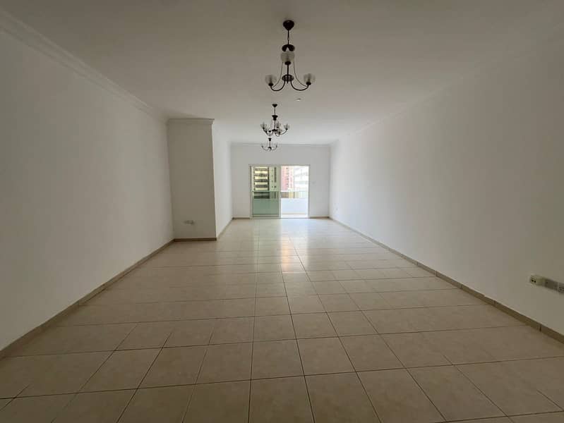8 IMG-20250714-WA0067. jpg