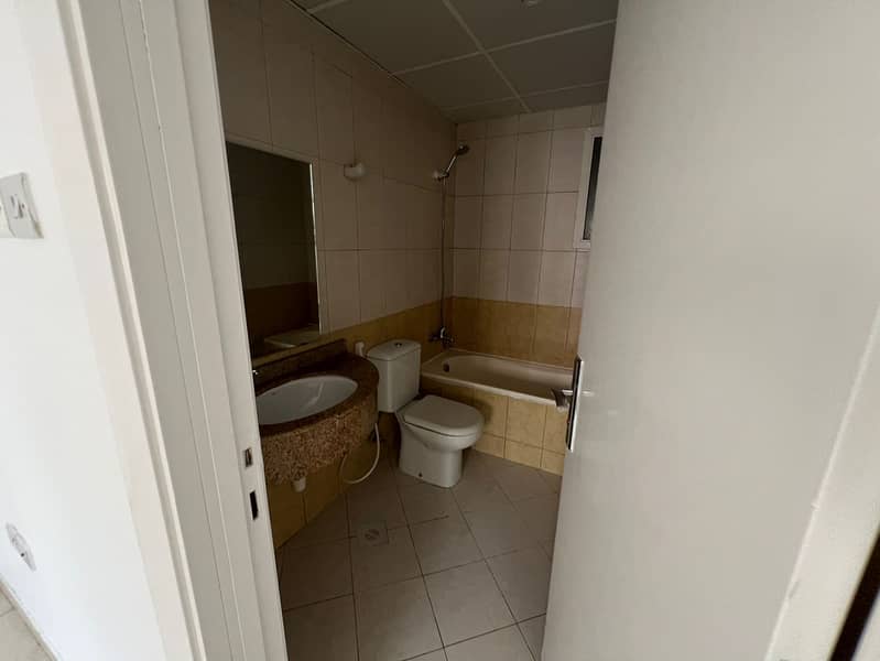 11 IMG-20250714-WA0059. jpg