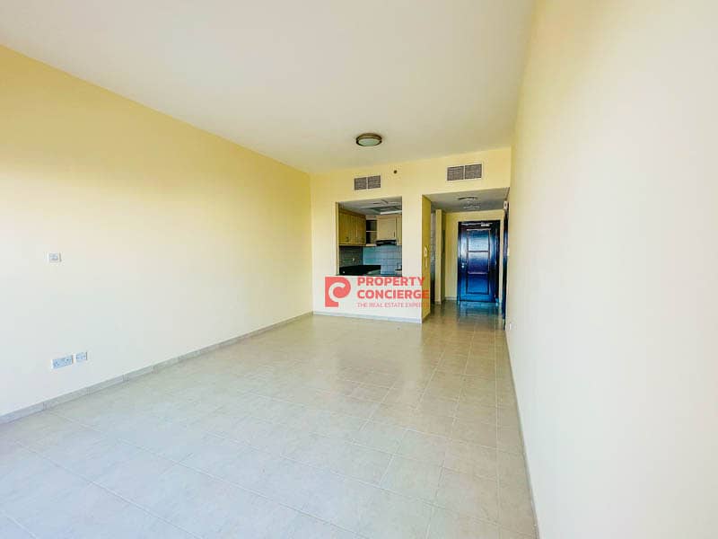 Квартира в Дисковери Гарденс,Зен Кластер,Здание 9, 1 спальня, 66000 AED - 12225889 Квартира в Дисковери Гарденс,Зен Кластер,Здание 9, 1 спальня, 66000 AED - 12225889