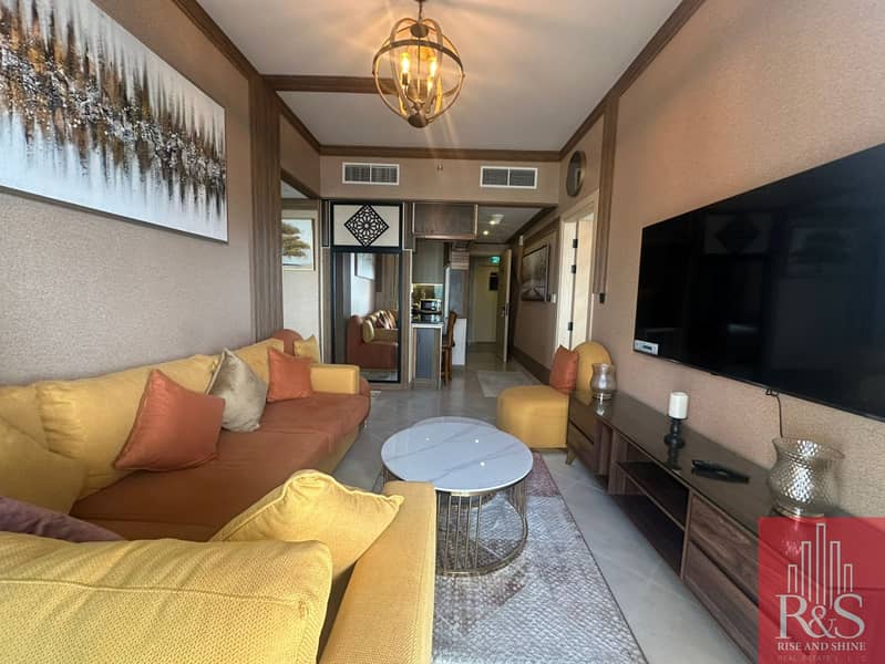 Квартира в Аль Джадаф,Авеню Бингхатти, 3 cпальни, 2200000 AED - 12188201 Квартира в Аль Джадаф,Авеню Бингхатти, 3 cпальни, 2200000 AED - 12188201