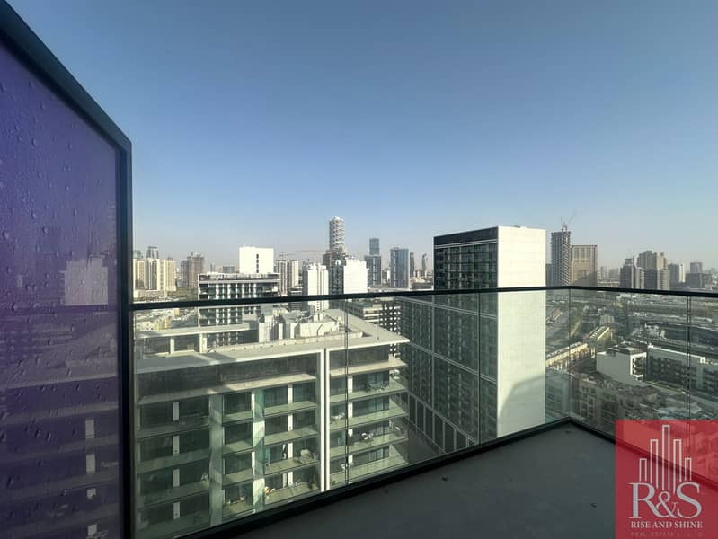 شقة في بيت بن غاطي،الضاحية 10،قرية جميرا الدائرية 1 غرفة 899900 درهم - 12225898 شقة في بيت بن غاطي،الضاحية 10،قرية جميرا الدائرية 1 غرفة 899900 درهم - 12225898