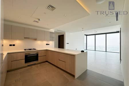 2 Bedroom Apartment for Rent in Sobha Hartland, Dubai - Untitled-43. jpg